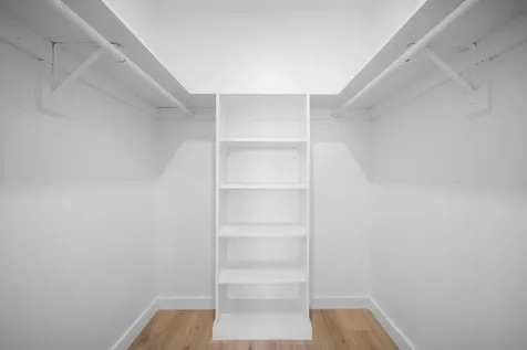 3011 N Palm Aire Drive Pompano Beach FL 33069