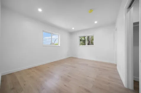 3011 N Palm Aire Drive Pompano Beach FL 33069