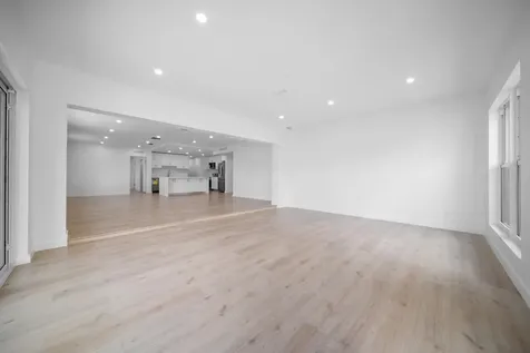 3011 N Palm Aire Drive Pompano Beach FL 33069