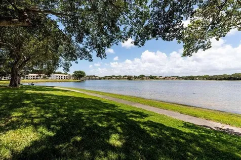 3375 Jaywood Terrace Boca Raton FL 33431