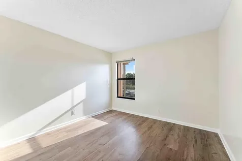 3375 Jaywood Terrace Boca Raton FL 33431