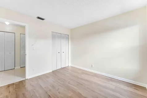 3375 Jaywood Terrace Boca Raton FL 33431