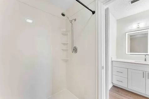 3375 Jaywood Terrace Boca Raton FL 33431