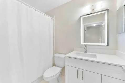 3375 Jaywood Terrace Boca Raton FL 33431