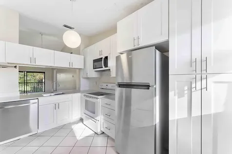 3375 Jaywood Terrace Boca Raton FL 33431