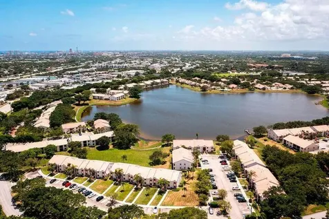 3375 Jaywood Terrace Boca Raton FL 33431