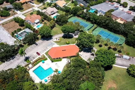 3375 Jaywood Terrace Boca Raton FL 33431