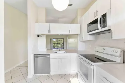 3375 Jaywood Terrace Boca Raton FL 33431