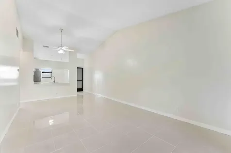 3375 Jaywood Terrace Boca Raton FL 33431
