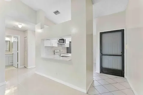 3375 Jaywood Terrace Boca Raton FL 33431
