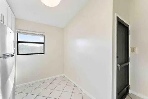 3375 Jaywood Terrace Boca Raton FL 33431