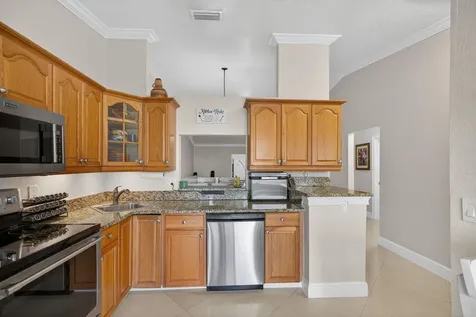 606 Sea Pine Way Greenacres FL 33415