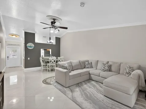 606 Sea Pine Way Greenacres FL 33415