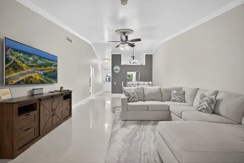 606 Sea Pine Way Greenacres FL 33415