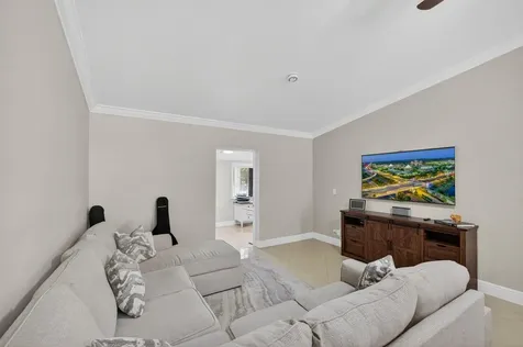606 Sea Pine Way Greenacres FL 33415