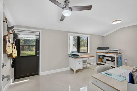 606 Sea Pine Way Greenacres FL 33415