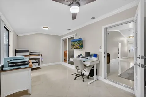 606 Sea Pine Way Greenacres FL 33415