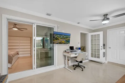 606 Sea Pine Way Greenacres FL 33415