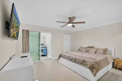 606 Sea Pine Way Greenacres FL 33415