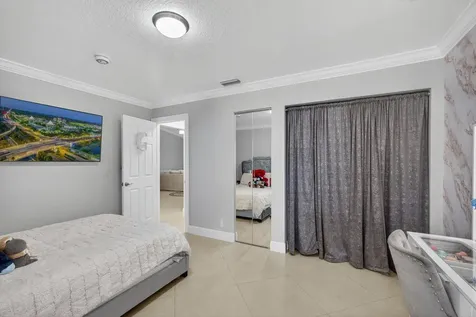 606 Sea Pine Way Greenacres FL 33415