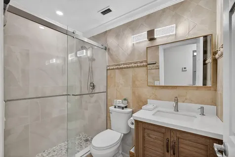 606 Sea Pine Way Greenacres FL 33415