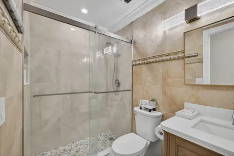 606 Sea Pine Way Greenacres FL 33415