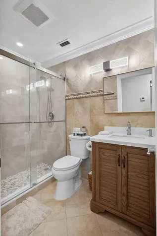 606 Sea Pine Way Greenacres FL 33415