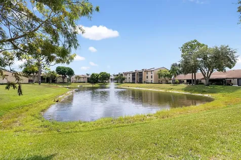 606 Sea Pine Way Greenacres FL 33415