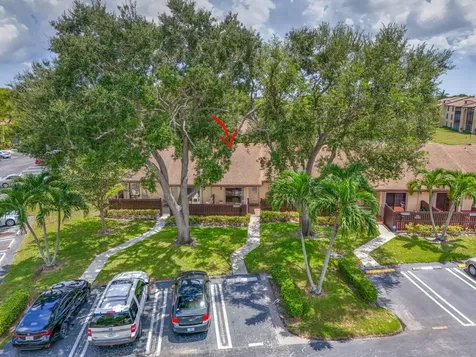 606 Sea Pine Way Greenacres FL 33415