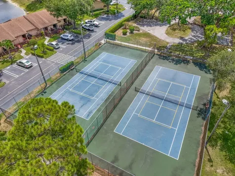 606 Sea Pine Way Greenacres FL 33415