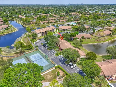 606 Sea Pine Way Greenacres FL 33415