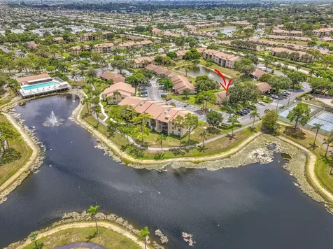 606 Sea Pine Way Greenacres FL 33415