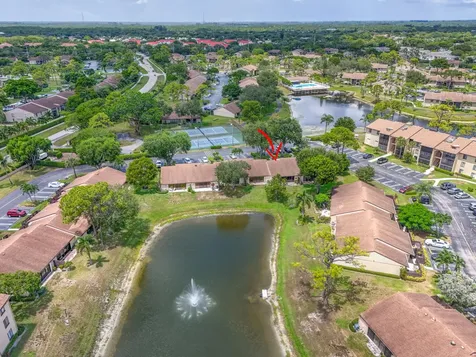 606 Sea Pine Way Greenacres FL 33415
