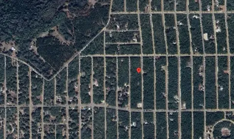 523 Gloria Avenue Interlachen FL 32148