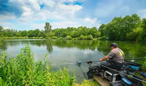 523 Gloria Avenue Interlachen FL 32148