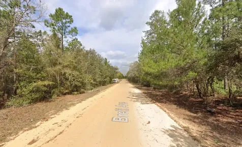 421 Brett Avenue Interlachen FL 32148