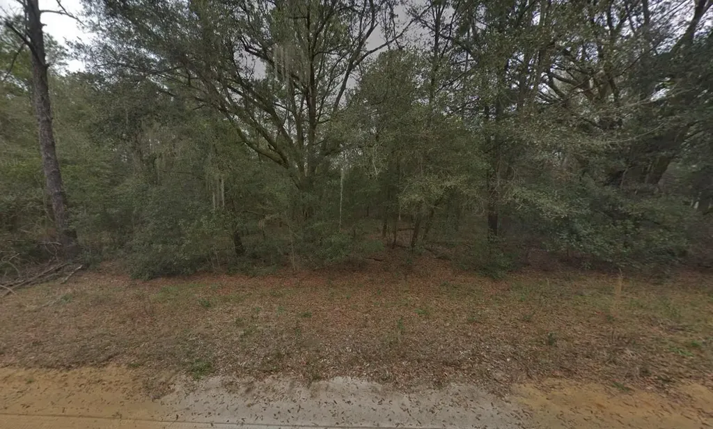 622 Kennedy Avenue Interlachen FL 32148