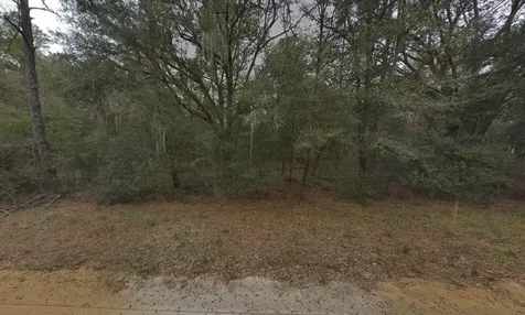 622 Kennedy Avenue Interlachen FL 32148