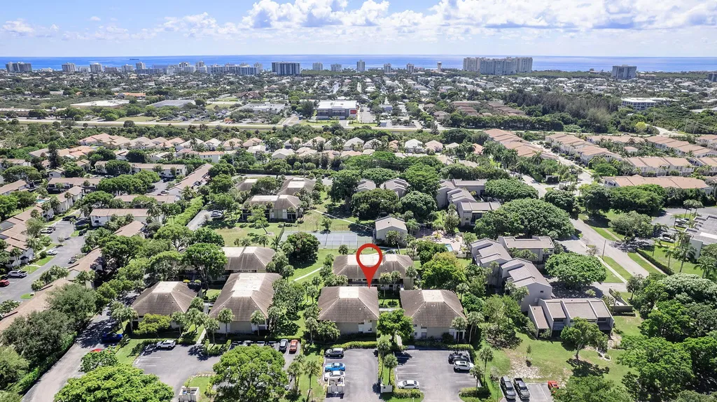 159 NW 70th Street Boca Raton FL 33487