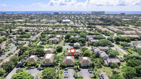 159 NW 70th Street Boca Raton FL 33487