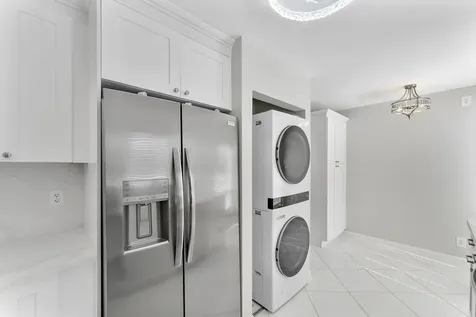 159 NW 70th Street Boca Raton FL 33487