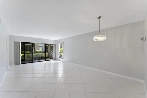 159 NW 70th Street Boca Raton FL 33487