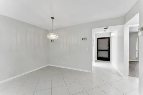 159 NW 70th Street Boca Raton FL 33487