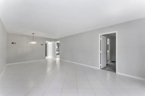 159 NW 70th Street Boca Raton FL 33487