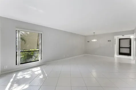 159 NW 70th Street Boca Raton FL 33487