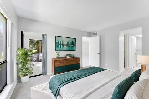 159 NW 70th Street Boca Raton FL 33487