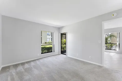 159 NW 70th Street Boca Raton FL 33487