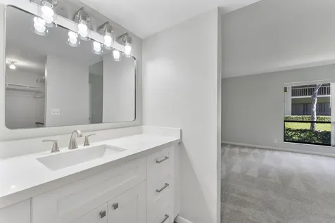 159 NW 70th Street Boca Raton FL 33487