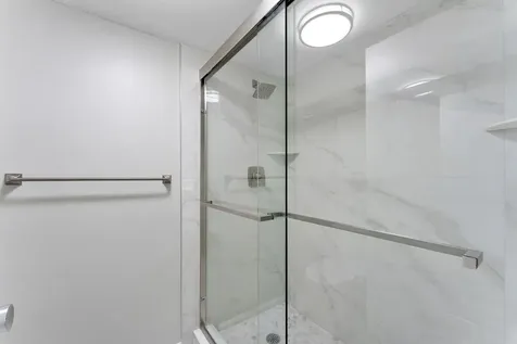 159 NW 70th Street Boca Raton FL 33487