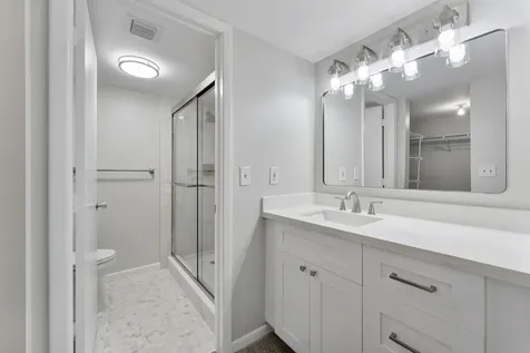 159 NW 70th Street Boca Raton FL 33487